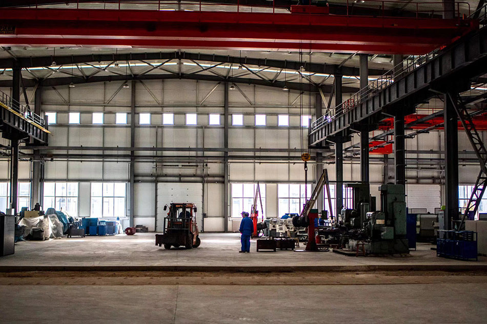 28893383.jpg 廠區(qū)風貌10.jpg