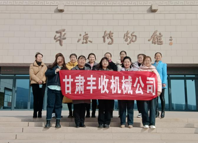 54429988.png 圖片1.png