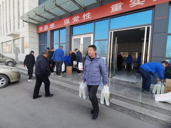 30542742.png 圖片6.png