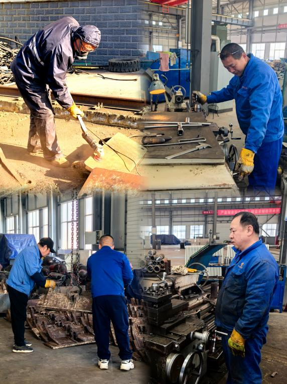 77619454.png 222.png